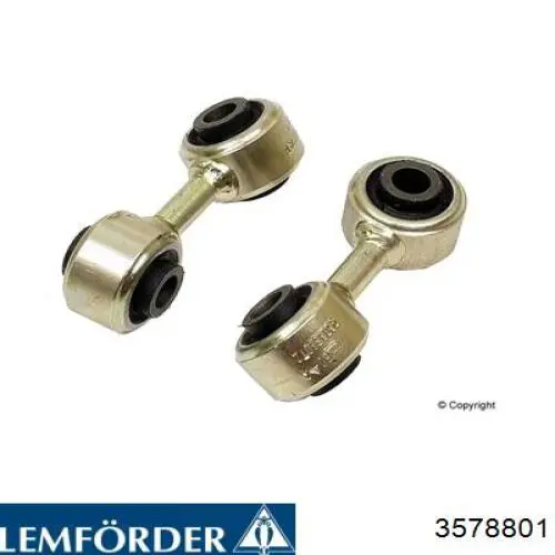 Soporte izquierdo del motor Lemforder 3578801 precio, desde 87,12 EUR