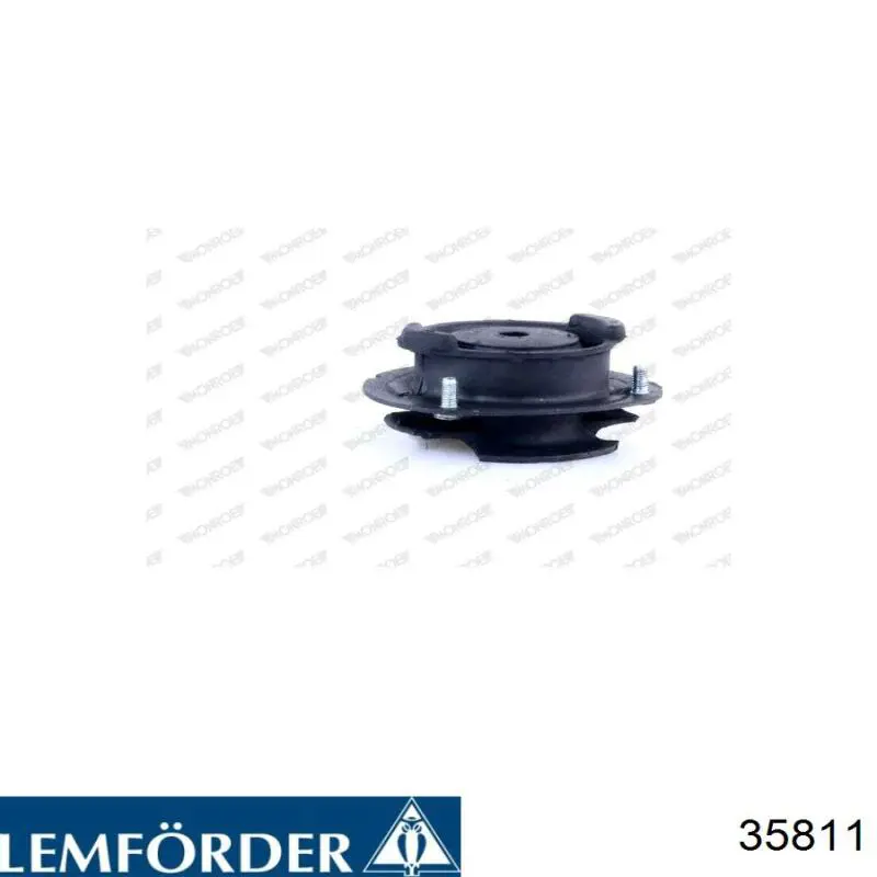 Barra longitudinal de dirección delantera Febi 182842 precio, desde 134,95 EUR