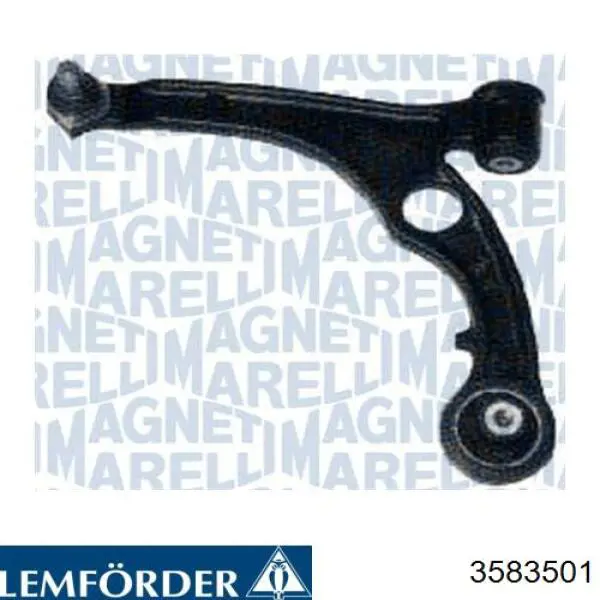 Comprar Fuelle dirección Alfa Romeo Giulietta  940