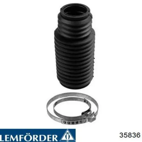 Comprar 11005 Metalcaucho Plumero de dirección