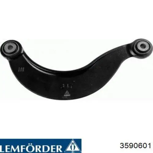 Comprar 3590601 Lemforder Brazo inferior izquierdo de la suspensión delantera