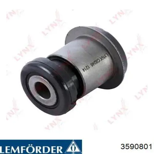 Comprar 3590801 Lemforder Rótula inferior de suspensión