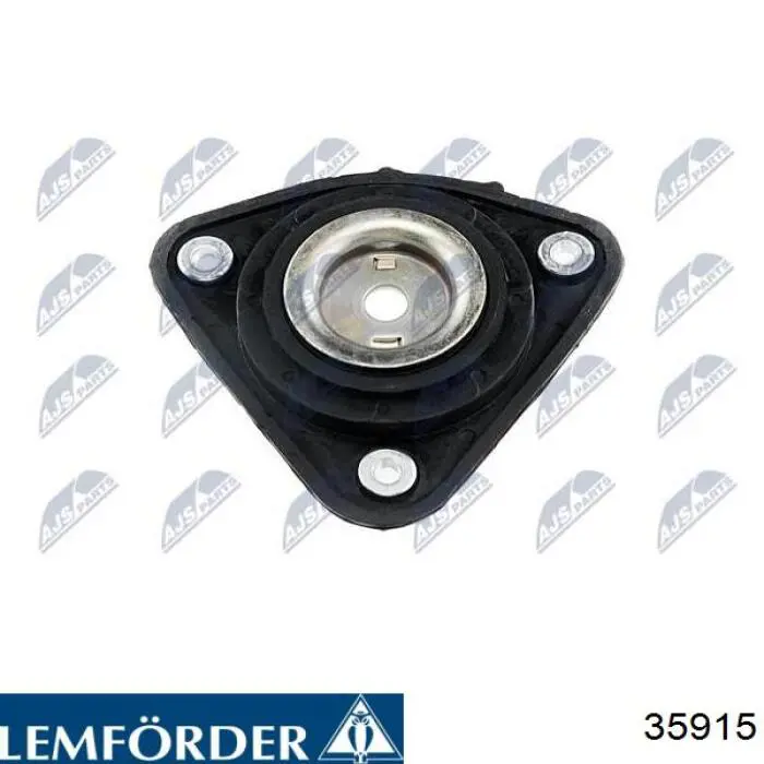 35915 Lemforder