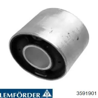 Comprar 3591901 Lemforder Silentblock