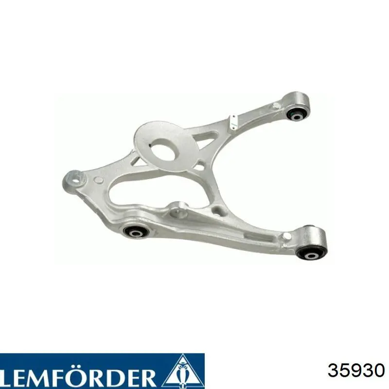 35930 Lemforder