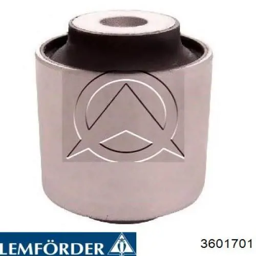 Comprar 3601701 Lemforder Silentblock