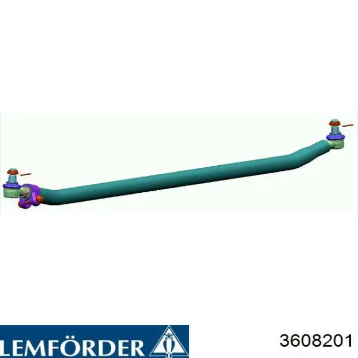 Soporte del amortiguador delantero Japan Parts SM0393 precio, desde 11,03 EUR
