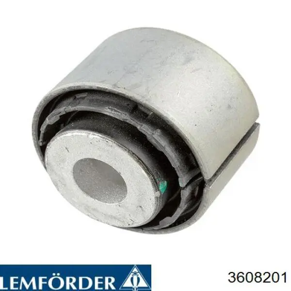  Japan Parts SM0393