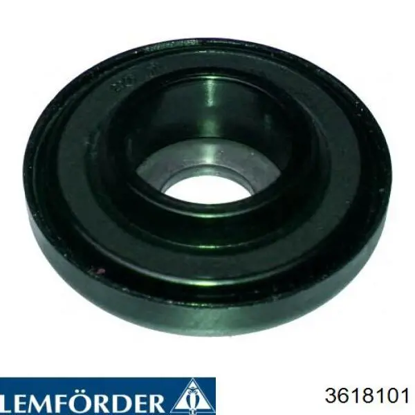 36181 01 Lemforder soporte amortiguador delantero