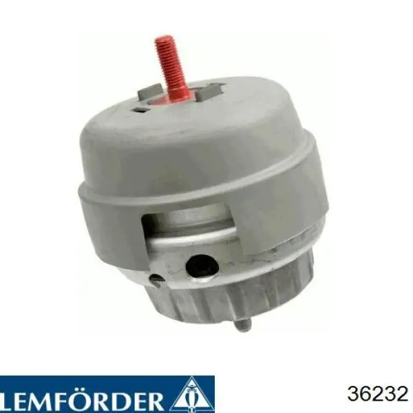 Soporte de motor derecho Metalcaucho 07140 precio, desde 31,65 EUR