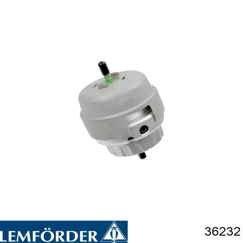 36232 Lemforder