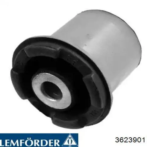 Comprar 3623901 Lemforder Silentblock