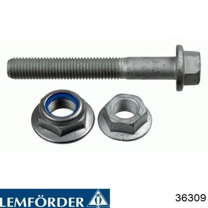 Comprar 06607 Metalcaucho Silentblock
