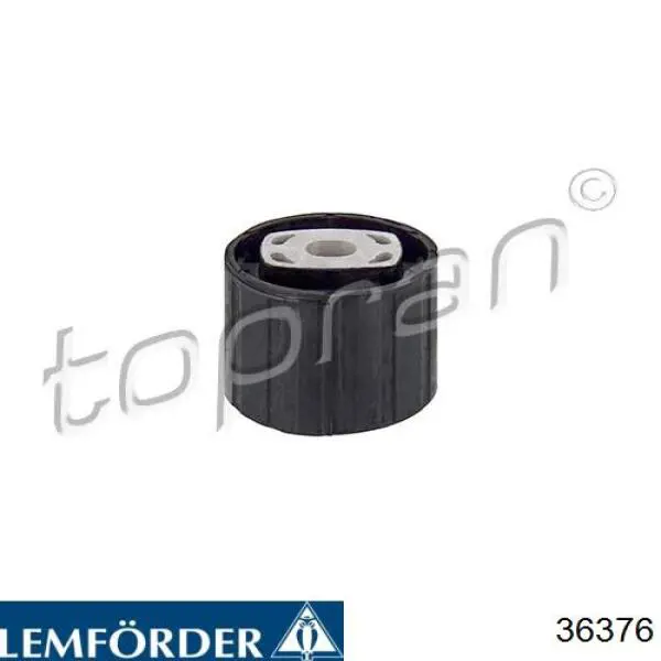 A2042402017 Mercedes Almohada del Motor Izquierda / Derecha