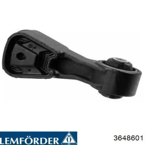 Soporte de motor derecho Lemforder 3648601 precio, desde 27,57 EUR
