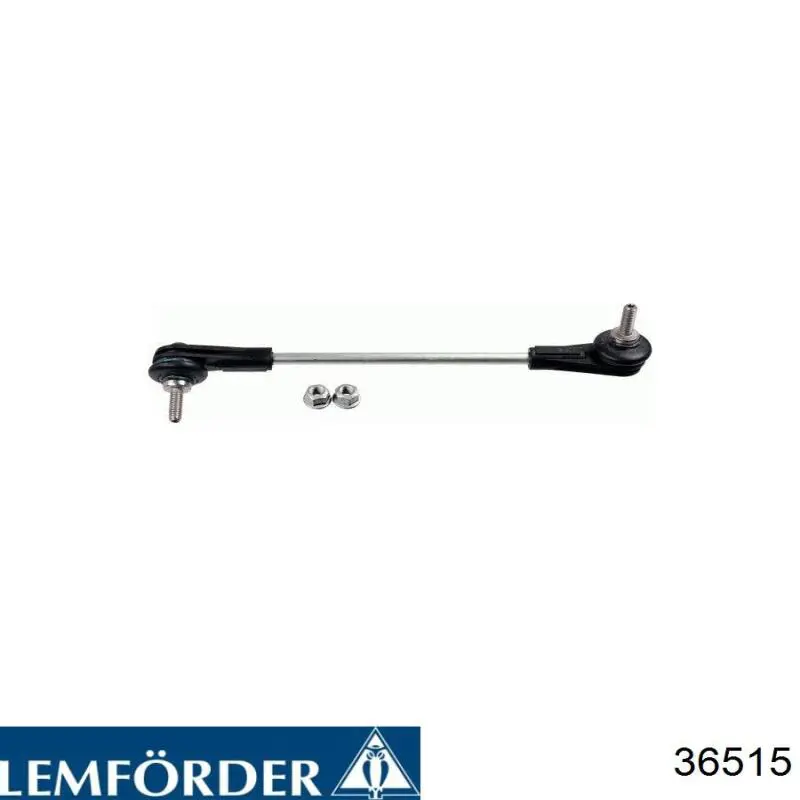 36515 Lemforder