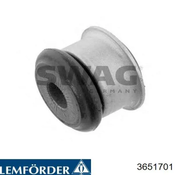 Comprar 3651701 Lemforder Barra de acoplamiento