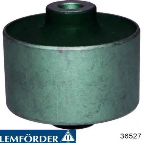 Silentblock trasero 36527 Lemforder