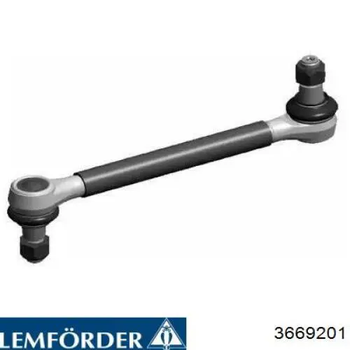 Comprar 170633 Febi Bieleta estabilizadora trasera