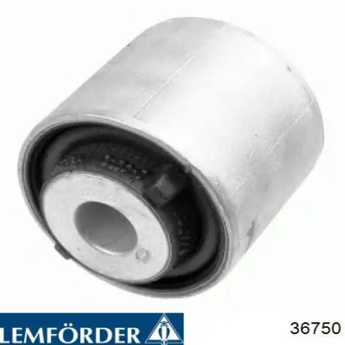 Comprar 36750 Lemforder Silentblock