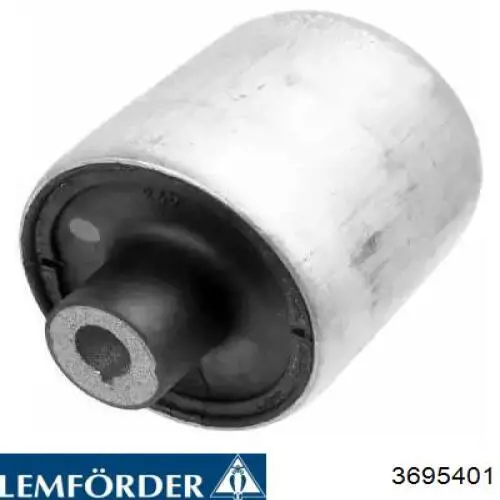 Comprar 3695401 Lemforder Silentblock