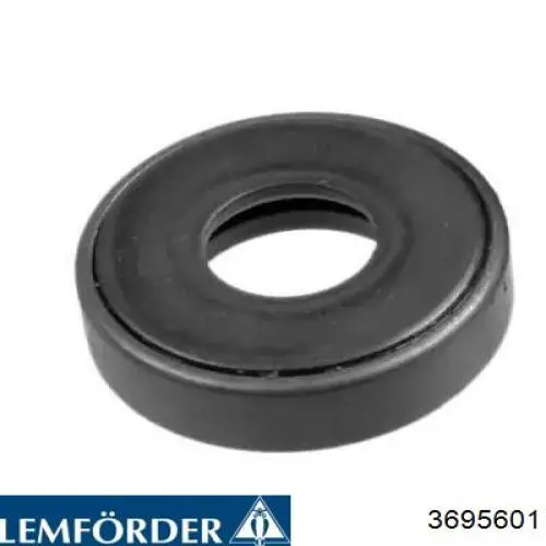 Rodamiento de soporte del amortiguador delantero Lemforder 3695601 precio, desde 5,63 EUR