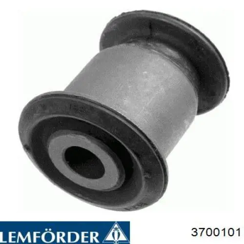 Buje de barra estabilizadora delantera Lemforder 3700101 precio, desde 3,50 EUR
