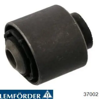 Soportes de motor trasero Goom EM2154 precio, desde 5,42 EUR