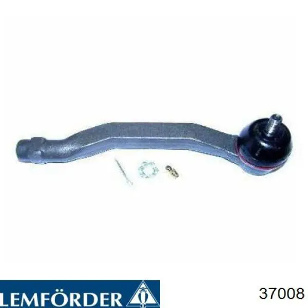 Soporte estabilizador Lemforder 37008 precio, desde 14,85 EUR
