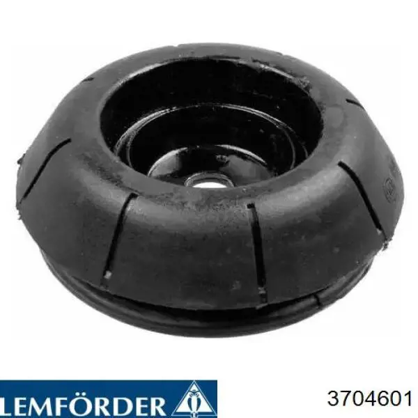 Comprar 3704601 Lemforder Soporte del amortiguador delantero