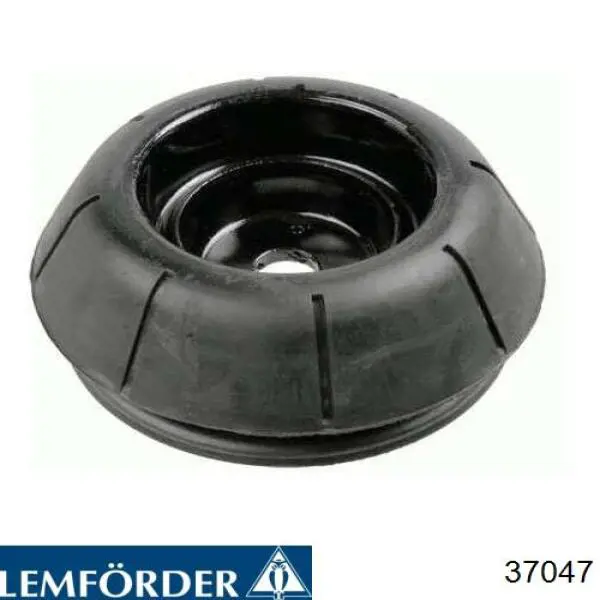 37047 Lemforder soporte amortiguador delantero