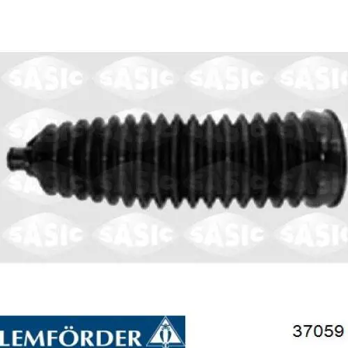 Comprar 37059 Lemforder Plumero de dirección
