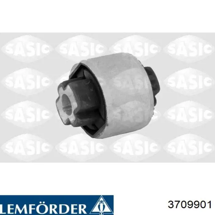 Comprar 3709901 Lemforder Silentblock