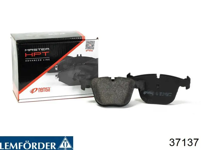 Comprar 103563 Febi Barra longitudinal de dirección delantera