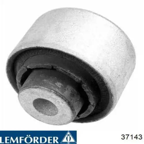 Comprar 37143 Lemforder Silentblock
