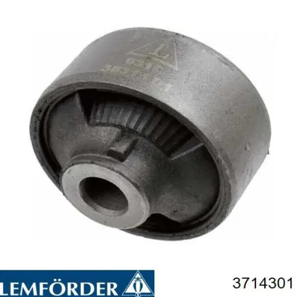 Comprar 3714301 Lemforder Silentblock