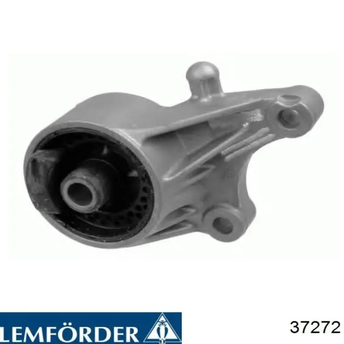 37272 Lemforder soporte motor izquierdo