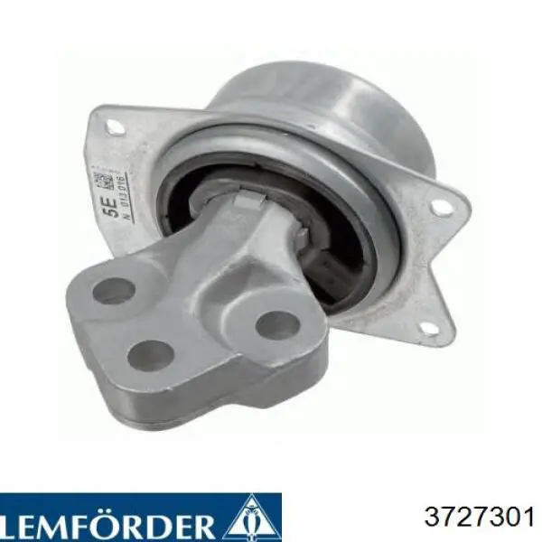 Comprar 13322171 Opel Soporte izquierdo del motor