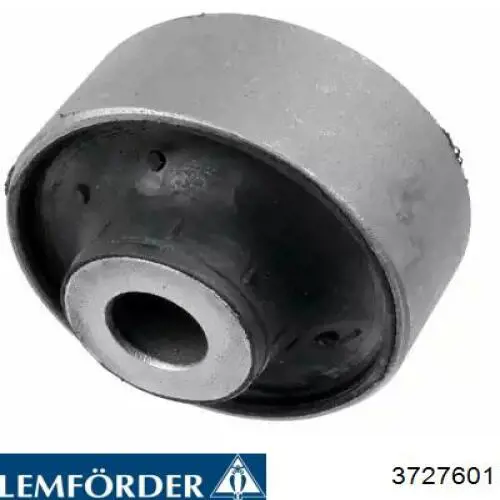 Silentblock de brazo de suspensión Lemforder 3727601 precio, desde 8,17 EUR