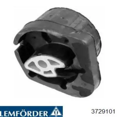 Soporte de la caja de transferencia BMW 22316860260 precio, desde 43,83 EUR