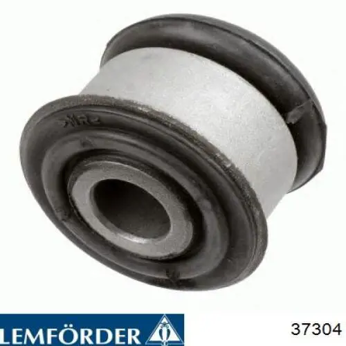 Comprar 37304 Lemforder Silentblock trasero