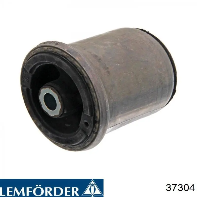 Silentblock del subchasis trasero Lemforder 37304 precio, desde 31,30 EUR