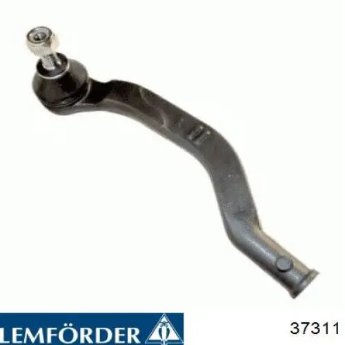 Comprar 37311 Lemforder Rótula barra de acoplamiento exterior