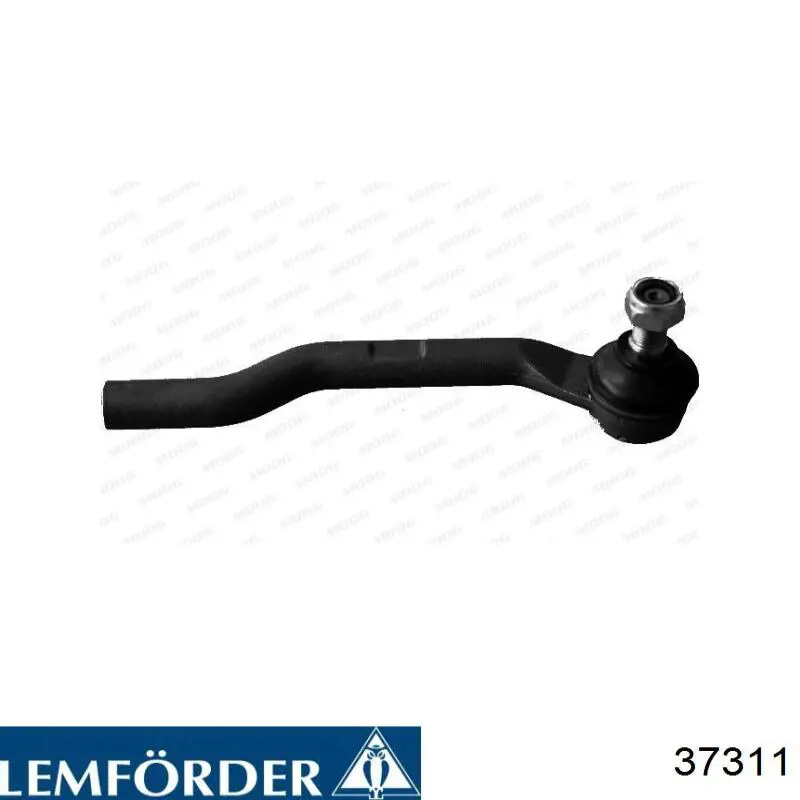 37311 Lemforder Rótula de dirección