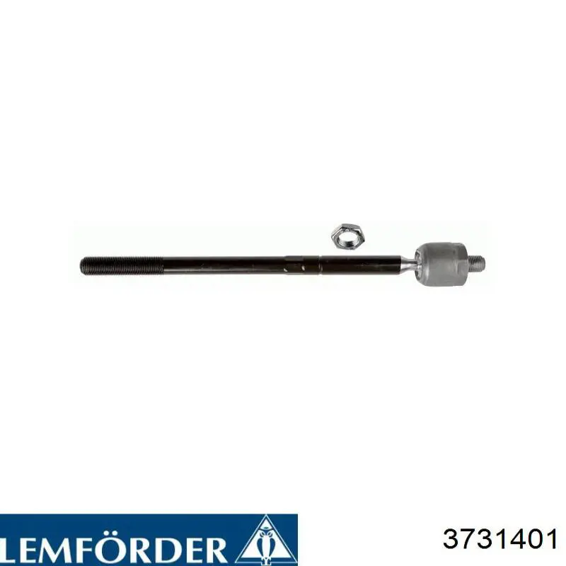 Comprar 3731401 Lemforder Barra de acoplamiento