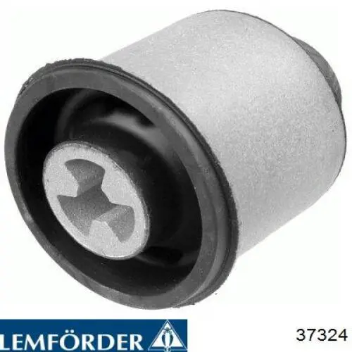 37324 Lemforder