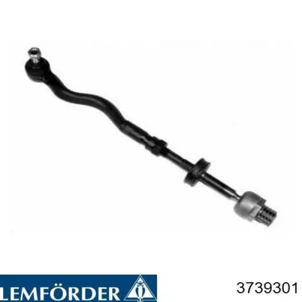 Soporte estabilizador Mercedes A9063201489 precio, desde 15,38 EUR