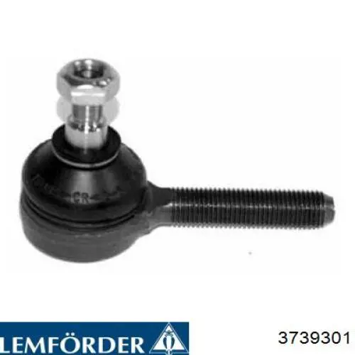 A9063201489 Mercedes Silentblock de la barra estabilizadora