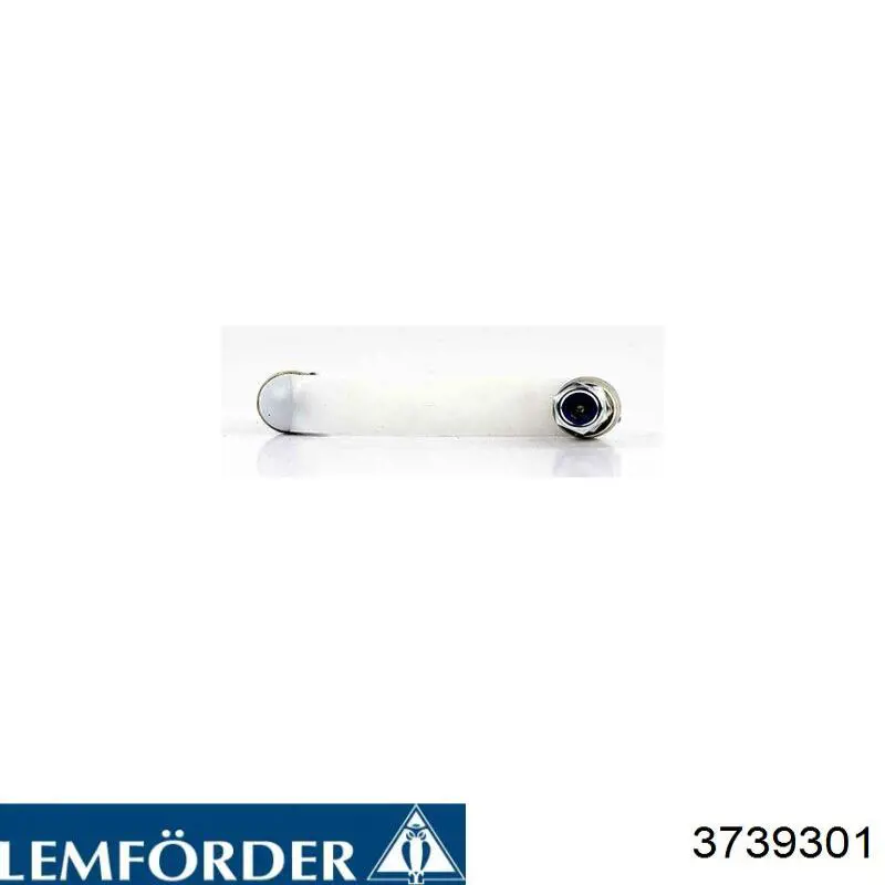Comprar A9063201489 Mercedes Bieleta estabilizadora trasera