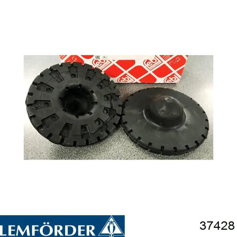 37428 Lemforder